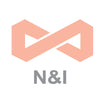 Nillishome